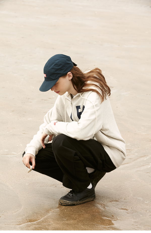 ヒョンジン　フーディ　未使用 2025年最新】Straykids popup ヒョンジン フーディの人気