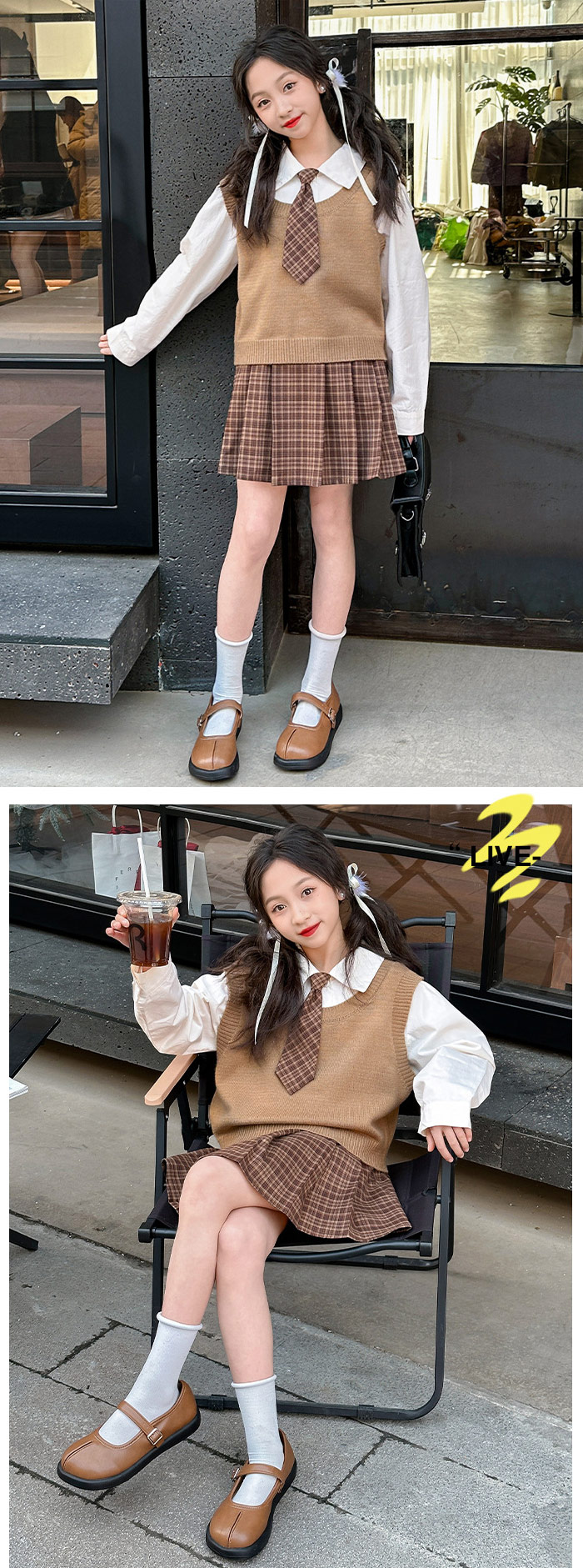 入学式 スーツ 女の子 卒園式 4点セット 入学式 子供服 女の子 チェック柄 フォーマルスーツ 七五三 発表会 キッズ 入園式 卒業式 120 130 140 150 160cm 小学校 卒園式 発 入学式 スーツ 女の子 卒園式 4点セット 入学式 子供服 女の子 チェック柄 フォーマルスーツ 七五三 発表会 キッズ 入園式 卒業式 120 130 140 150 160cm 小学校 卒園式 発