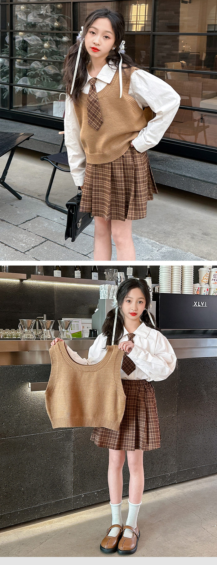 入学式 スーツ 女の子 卒園式 4点セット 入学式 子供服 女の子 チェック柄 フォーマルスーツ 七五三 発表会 キッズ 入園式 卒業式 120 130 140 150 160cm 小学校 卒園式 発 入学式 スーツ 女の子 卒園式 4点セット 入学式 子供服 女の子 チェック柄 フォーマルスーツ 七五三 発表会 キッズ 入園式 卒業式 120 130 140 150 160cm 小学校 卒園式 発