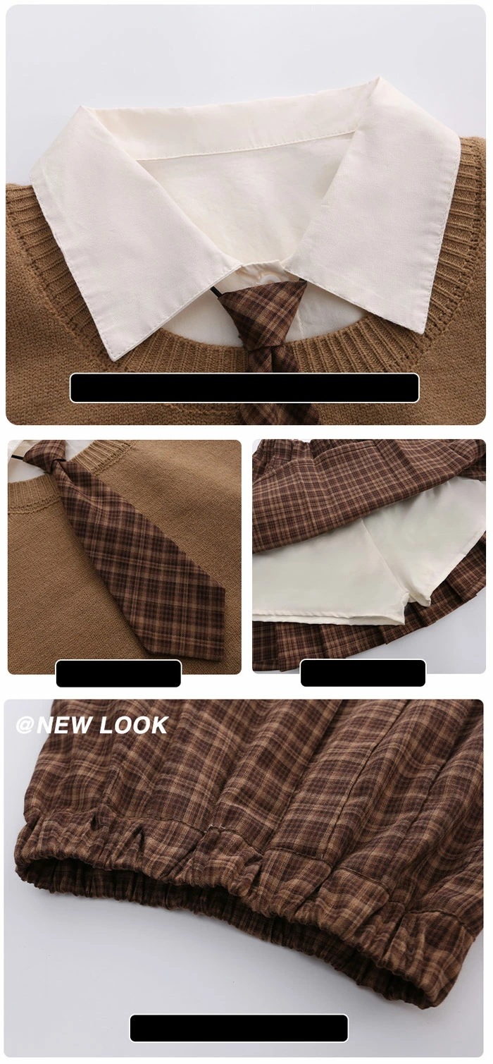 入学式 スーツ 女の子 卒園式 4点セット 入学式 子供服 女の子 チェック柄 フォーマルスーツ 七五三 発表会 キッズ 入園式 卒業式 120 130 140 150 160cm 小学校 卒園式 発 入学式 スーツ 女の子 卒園式 4点セット 入学式 子供服 女の子 チェック柄 フォーマルスーツ 七五三 発表会 キッズ 入園式 卒業式 120 130 140 150 160cm 小学校 卒園式 発