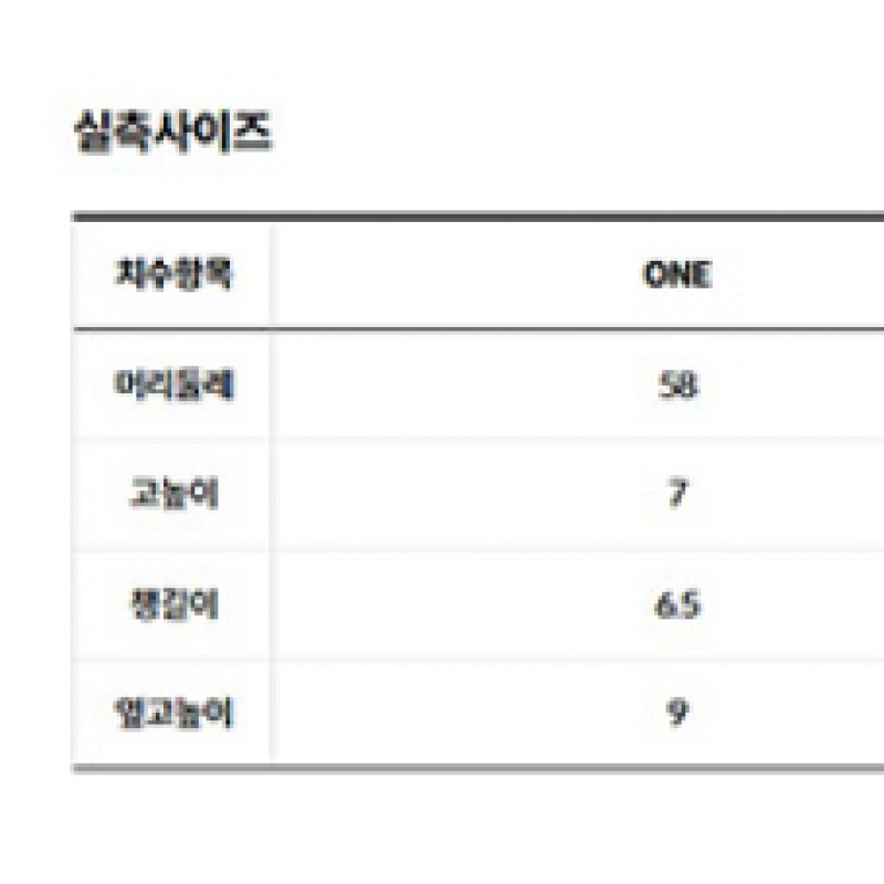 ノースフェイス ホワイトラベル キャンプキャップ NE3CR02J_BLK ノースフェイス ホワイトラベル キャンプキャップ NE3CR02J_BLK