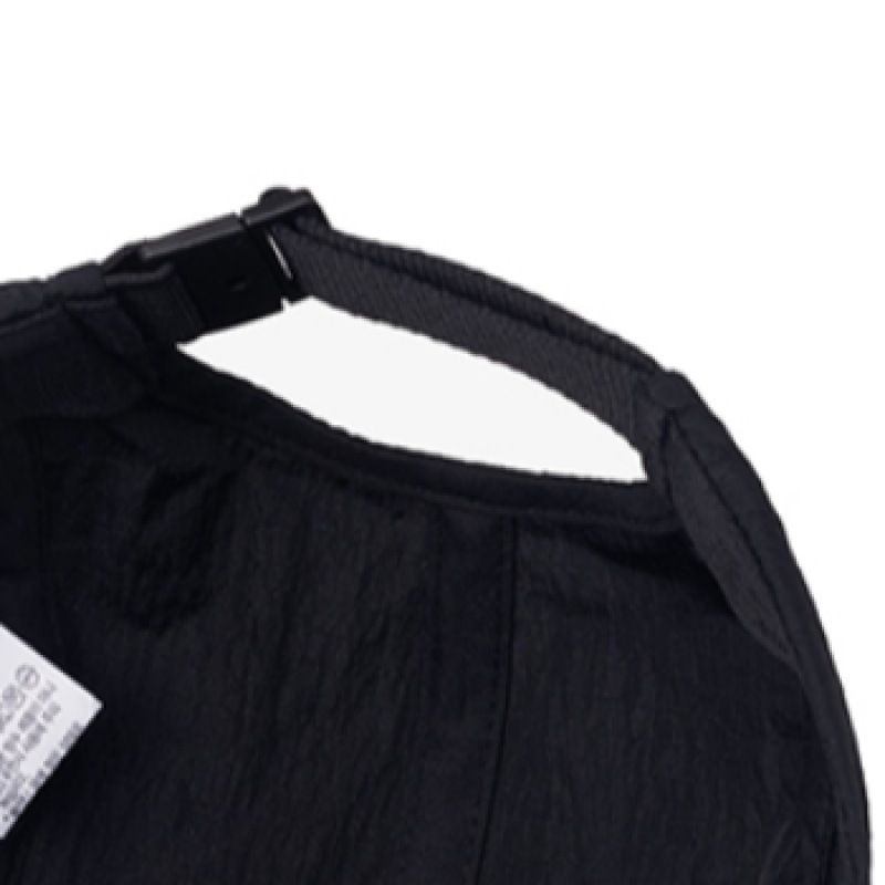 ノースフェイス ホワイトラベル キャンプキャップ NE3CR02J_BLK ノースフェイス ホワイトラベル キャンプキャップ NE3CR02J_BLK