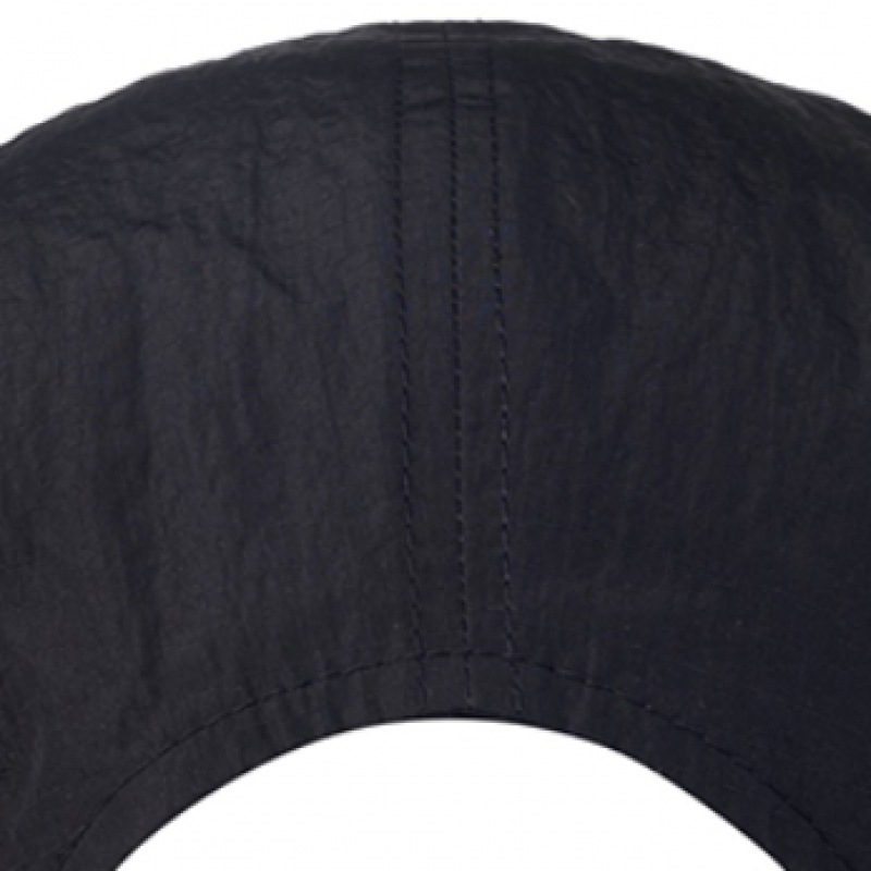 ノースフェイス ホワイトラベル キャンプキャップ NE3CR02J_BLK ノースフェイス ホワイトラベル キャンプキャップ NE3CR02J_BLK