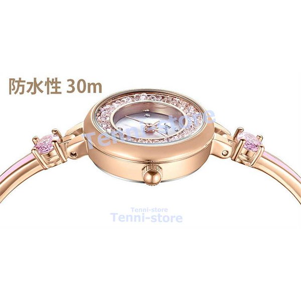 プルーンです❣️【着物と帯 時流】O2482y◇利休バッグ◇未使用品 セール】ビジューハンドル2way大きめクラッチ&ショルダー