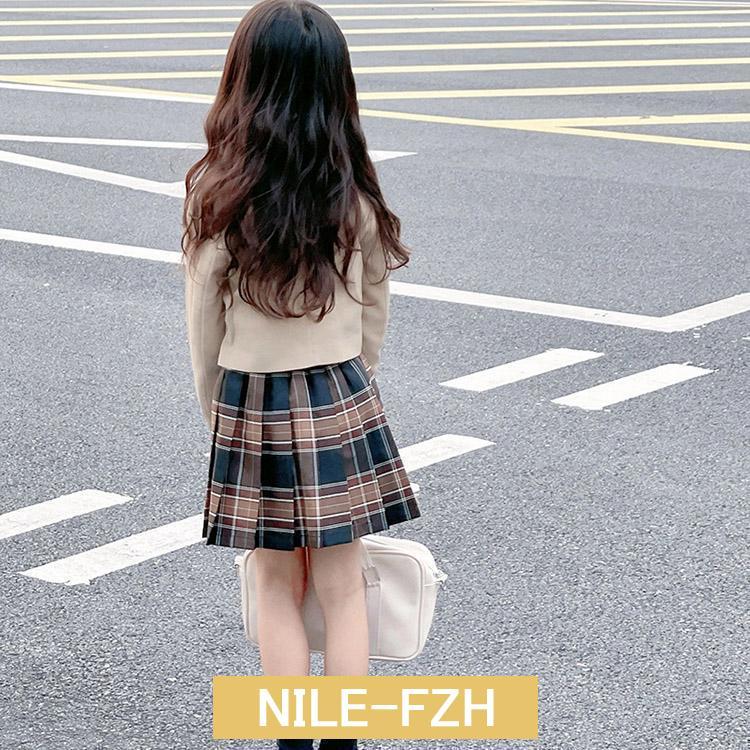 入学式 スーツ 女の子 3点セット 卒園式 スーツ 女の子 フォーマルスーツ 卒業式 子供 フォーマル スカート リボン 卒園式 結婚式 七五三 撮影