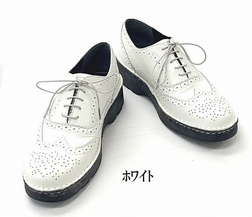 ブーツ レディースシューズ レディースファッション 靴 ウイングチップ レースアップシューズ スタイ ブーツ レディースシューズ レディースファッション 靴 ウイングチップ レースアップシューズ スタイ