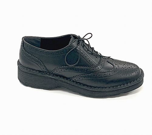 ブーツ レディースシューズ レディースファッション 靴 ウイングチップ レースアップシューズ スタイ ブーツ レディースシューズ レディースファッション 靴 ウイングチップ レースアップシューズ スタイ