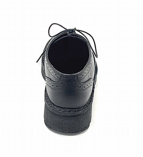 ブーツ レディースシューズ レディースファッション 靴 ウイングチップ レースアップシューズ スタイ ブーツ レディースシューズ レディースファッション 靴 ウイングチップ レースアップシューズ スタイ