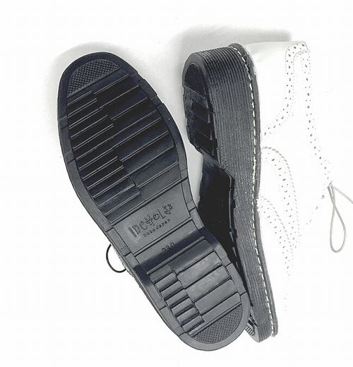 ブーツ レディースシューズ レディースファッション 靴 ウイングチップ レースアップシューズ スタイ ブーツ レディースシューズ レディースファッション 靴 ウイングチップ レースアップシューズ スタイ