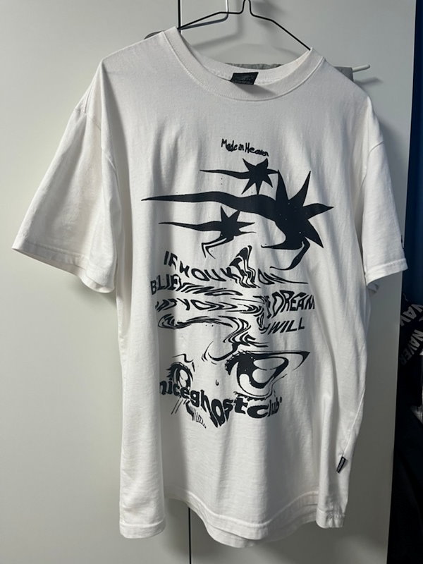 【QUARQOR】#3106▲SEVENTEEN着用 a2c49f8e0351302d0d5394032e2425