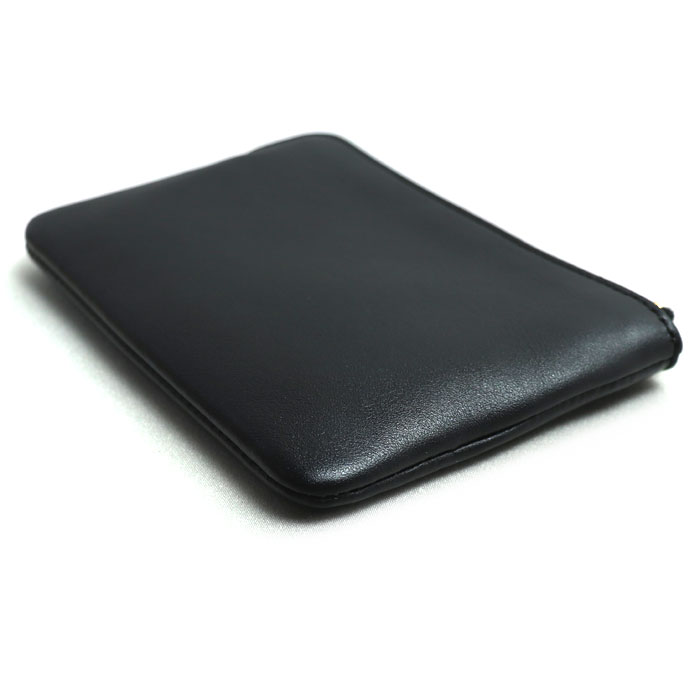 CELINE セリーヌ トリオンフ レザー コインケース ブラック 10C663DR8.38NO レディース 中古 CELINE セリーヌ トリオンフ レザー コインケース ブラック 10C663DR8.38NO レディース 中古