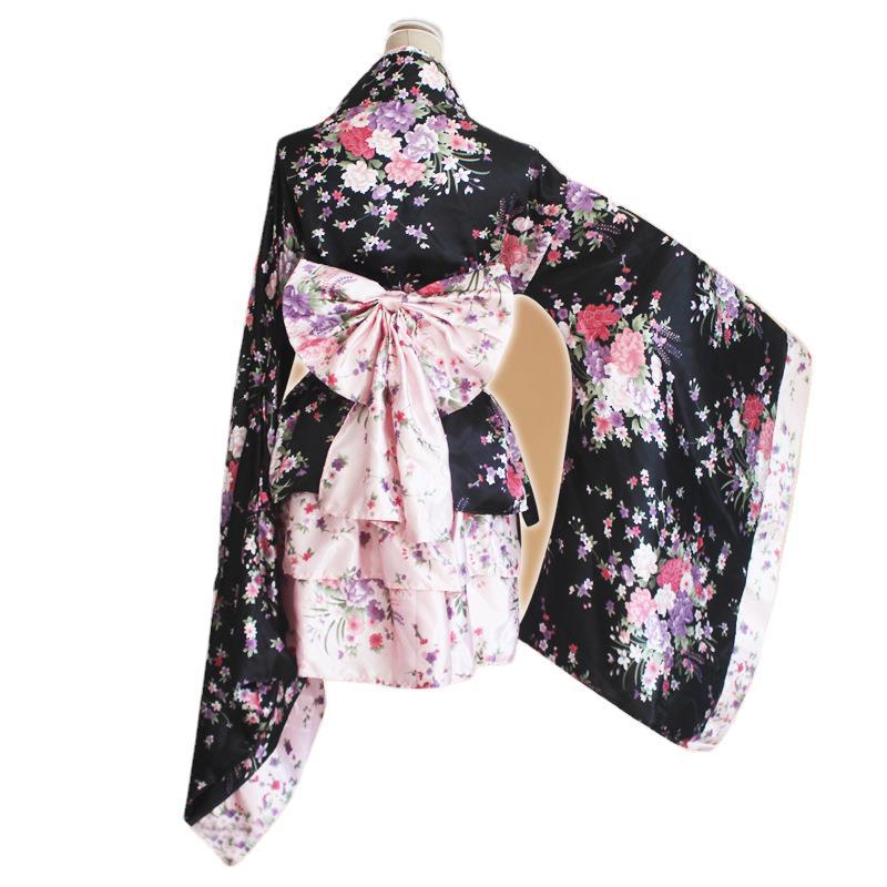 重桜コスプレアニメ衣装にゃんこく着物メイド服ロリータ姫コスプレebay