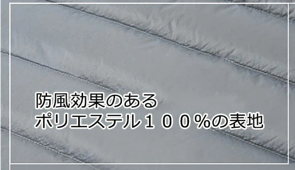 【軽量 × 防風】 大きいサイズ ダウンパンツ ボトムス レディース ダウン90% 秋冬 防寒 きれいめ 暖かい 軽量 黒 撥水 透湿 下着 クライミングパンツ 無地 シンプル トレッキングパンツ 登 【軽量 × 防風】 大きいサイズ ダウンパンツ ボトムス レディース ダウン90% 秋冬 防寒 きれいめ 暖かい 軽量 黒 撥水 透湿 下着 クライミングパンツ 無地 シンプル トレッキングパンツ 登
