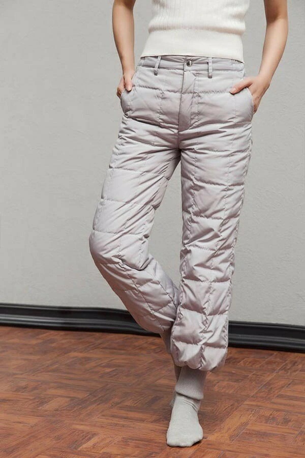 【軽量 × 防風】 大きいサイズ ダウンパンツ ボトムス レディース ダウン90% 秋冬 防寒 きれいめ 暖かい 軽量 黒 撥水 透湿 下着 クライミングパンツ 無地 シンプル トレッキングパンツ 登 【軽量 × 防風】 大きいサイズ ダウンパンツ ボトムス レディース ダウン90% 秋冬 防寒 きれいめ 暖かい 軽量 黒 撥水 透湿 下着 クライミングパンツ 無地 シンプル トレッキングパンツ 登