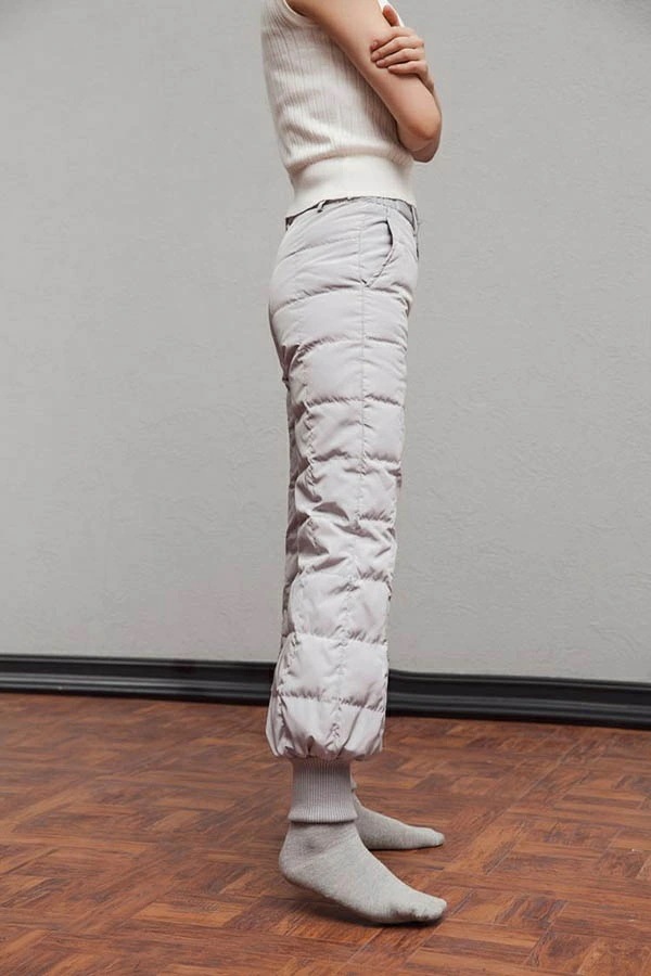 【軽量 × 防風】 大きいサイズ ダウンパンツ ボトムス レディース ダウン90% 秋冬 防寒 きれいめ 暖かい 軽量 黒 撥水 透湿 下着 クライミングパンツ 無地 シンプル トレッキングパンツ 登 【軽量 × 防風】 大きいサイズ ダウンパンツ ボトムス レディース ダウン90% 秋冬 防寒 きれいめ 暖かい 軽量 黒 撥水 透湿 下着 クライミングパンツ 無地 シンプル トレッキングパンツ 登