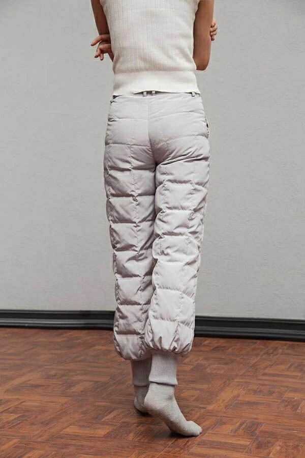 【軽量 × 防風】 大きいサイズ ダウンパンツ ボトムス レディース ダウン90% 秋冬 防寒 きれいめ 暖かい 軽量 黒 撥水 透湿 下着 クライミングパンツ 無地 シンプル トレッキングパンツ 登 【軽量 × 防風】 大きいサイズ ダウンパンツ ボトムス レディース ダウン90% 秋冬 防寒 きれいめ 暖かい 軽量 黒 撥水 透湿 下着 クライミングパンツ 無地 シンプル トレッキングパンツ 登