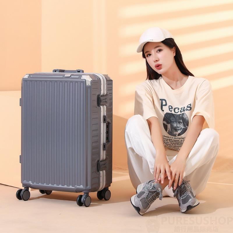 スーツケース 機内持ち込み 軽量 アルミフレーム 小型 Sサイズ Mサイズ おしゃれ 短途旅行 出張 3-5日用 かわいい ins人気 キャリーケース スーツケース 機内持ち込み 軽量 アルミフレーム 小型 Sサイズ Mサイズ おしゃれ 短途旅行 出張 3-5日用 かわいい ins人気 キャリーケース