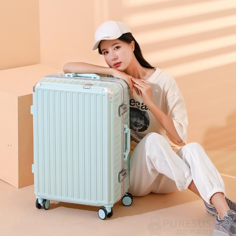 スーツケース 機内持ち込み 軽量 アルミフレーム 小型 Sサイズ Mサイズ おしゃれ 短途旅行 出張 3-5日用 かわいい ins人気 キャリーケース スーツケース 機内持ち込み 軽量 アルミフレーム 小型 Sサイズ Mサイズ おしゃれ 短途旅行 出張 3-5日用 かわいい ins人気 キャリーケース