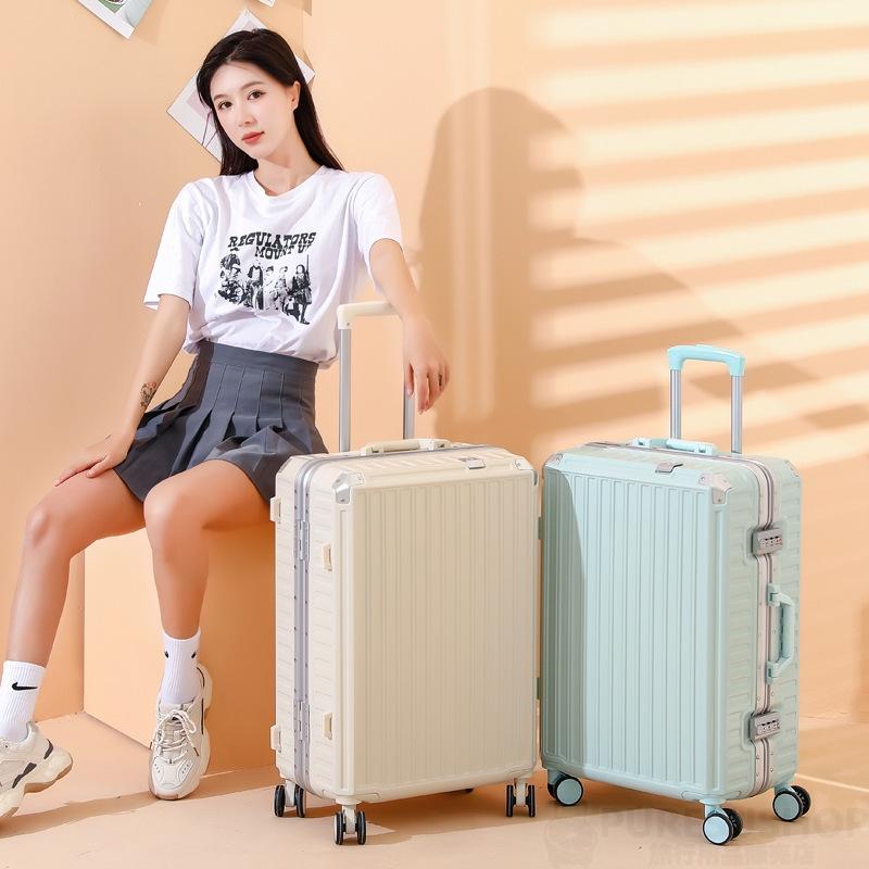 スーツケース 機内持ち込み 軽量 アルミフレーム 小型 Sサイズ Mサイズ おしゃれ 短途旅行 出張 3-5日用 かわいい ins人気 キャリーケース スーツケース 機内持ち込み 軽量 アルミフレーム 小型 Sサイズ Mサイズ おしゃれ 短途旅行 出張 3-5日用 かわいい ins人気 キャリーケース