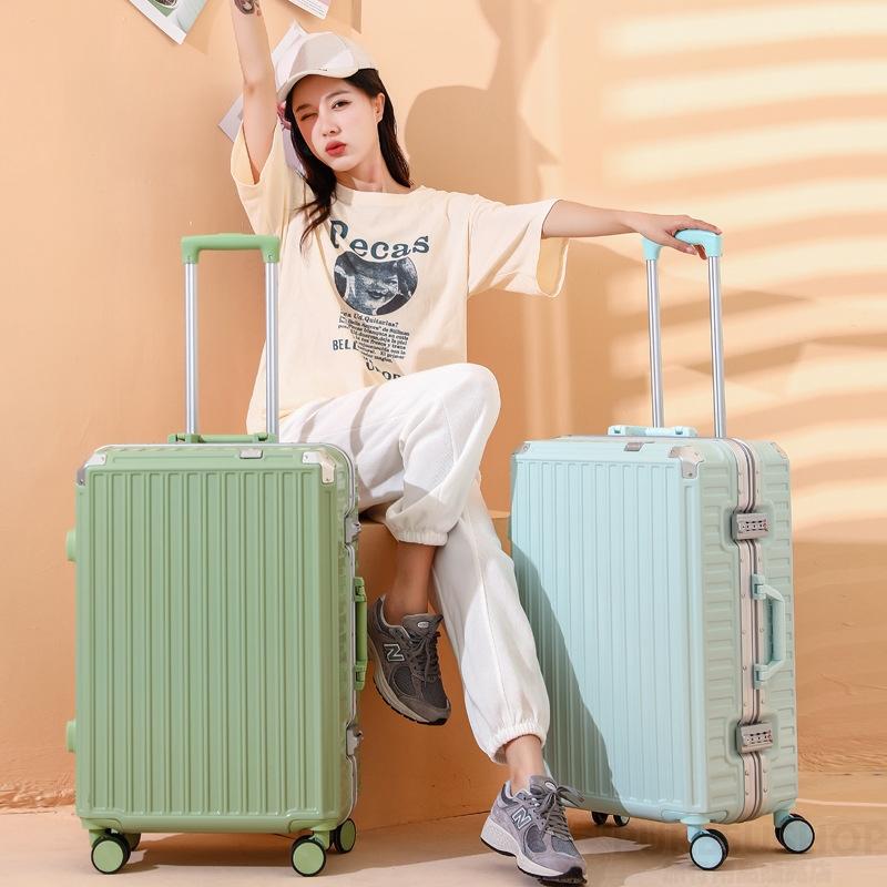 スーツケース 機内持ち込み 軽量 アルミフレーム 小型 Sサイズ Mサイズ おしゃれ 短途旅行 出張 3-5日用 かわいい ins人気 キャリーケース スーツケース 機内持ち込み 軽量 アルミフレーム 小型 Sサイズ Mサイズ おしゃれ 短途旅行 出張 3-5日用 かわいい ins人気 キャリーケース