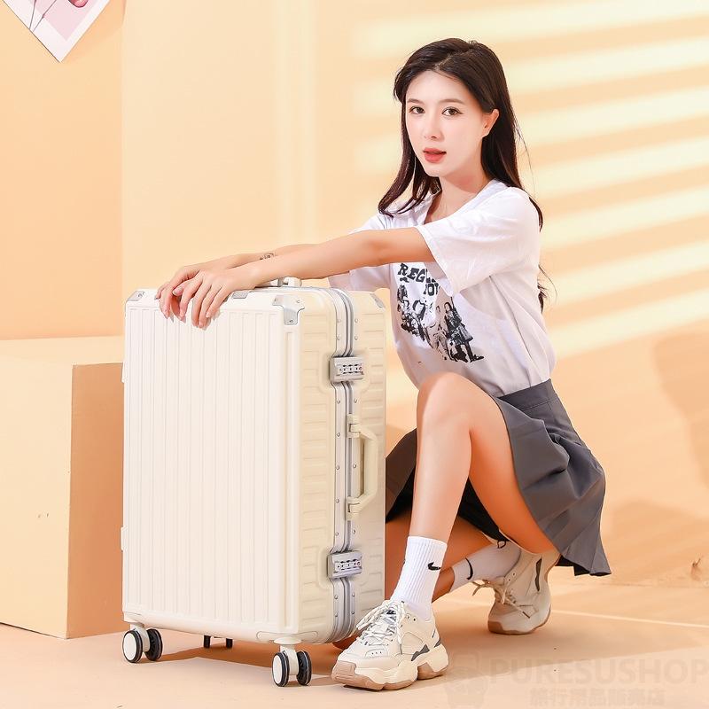 スーツケース 機内持ち込み 軽量 アルミフレーム 小型 Sサイズ Mサイズ おしゃれ 短途旅行 出張 3-5日用 かわいい ins人気 キャリーケース スーツケース 機内持ち込み 軽量 アルミフレーム 小型 Sサイズ Mサイズ おしゃれ 短途旅行 出張 3-5日用 かわいい ins人気 キャリーケース