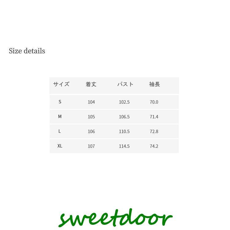 チェスターコート コートレディース 冬 おしゃれ トレンチコート 体型カバー 大きいサイズ ロング丈 ゆったり 低身長 厚手 通勤 通学 細身 ピンク ベージュ