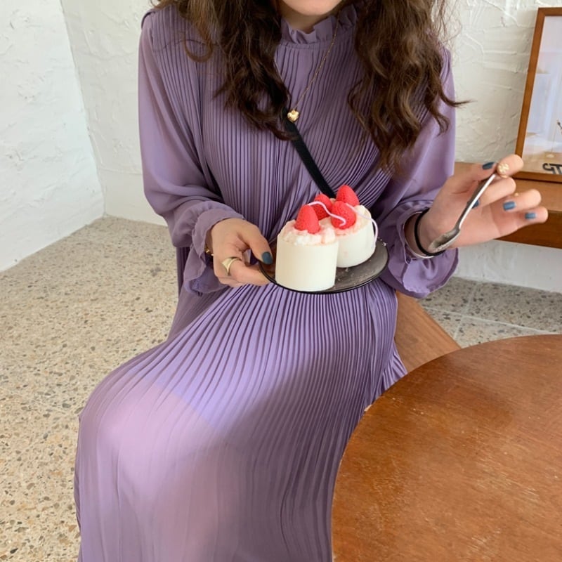 ワンピース 上着 人気 おすすめ おしゃれ お洒落 激安 安い プチプラ 長袖 ロング ハイネック ふわふわ パフスリーブ ふんわり 無地 フリル シースルー シアー 透け ポリエステル l ワンピース 上着 人気 おすすめ おしゃれ お洒落 激安 安い プチプラ 長袖 ロング ハイネック ふわふわ パフスリーブ ふんわり 無地 フリル シースルー シアー 透け ポリエステル l