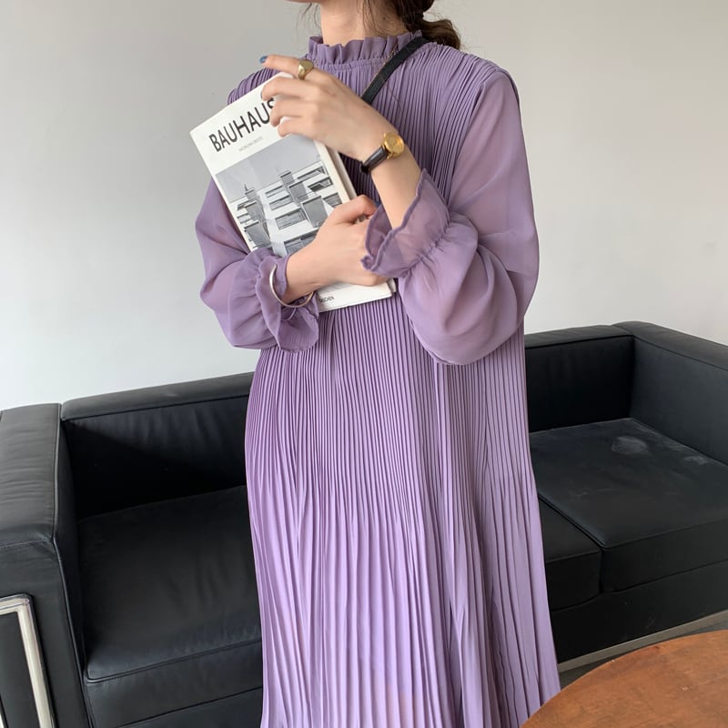 ワンピース 上着 人気 おすすめ おしゃれ お洒落 激安 安い プチプラ 長袖 ロング ハイネック ふわふわ パフスリーブ ふんわり 無地 フリル シースルー シアー 透け ポリエステル l ワンピース 上着 人気 おすすめ おしゃれ お洒落 激安 安い プチプラ 長袖 ロング ハイネック ふわふわ パフスリーブ ふんわり 無地 フリル シースルー シアー 透け ポリエステル l