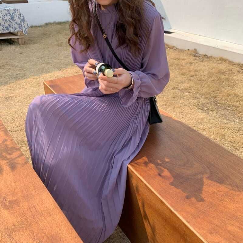 ワンピース 上着 人気 おすすめ おしゃれ お洒落 激安 安い プチプラ 長袖 ロング ハイネック ふわふわ パフスリーブ ふんわり 無地 フリル シースルー シアー 透け ポリエステル l ワンピース 上着 人気 おすすめ おしゃれ お洒落 激安 安い プチプラ 長袖 ロング ハイネック ふわふわ パフスリーブ ふんわり 無地 フリル シースルー シアー 透け ポリエステル l