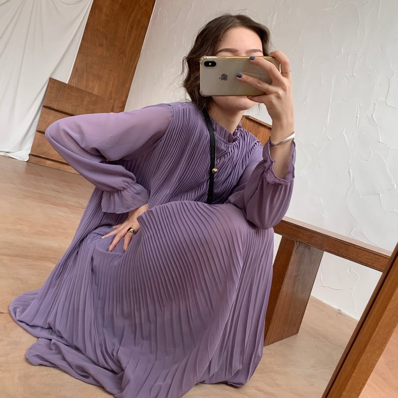 ワンピース 上着 人気 おすすめ おしゃれ お洒落 激安 安い プチプラ 長袖 ロング ハイネック ふわふわ パフスリーブ ふんわり 無地 フリル シースルー シアー 透け ポリエステル l ワンピース 上着 人気 おすすめ おしゃれ お洒落 激安 安い プチプラ 長袖 ロング ハイネック ふわふわ パフスリーブ ふんわり 無地 フリル シースルー シアー 透け ポリエステル l