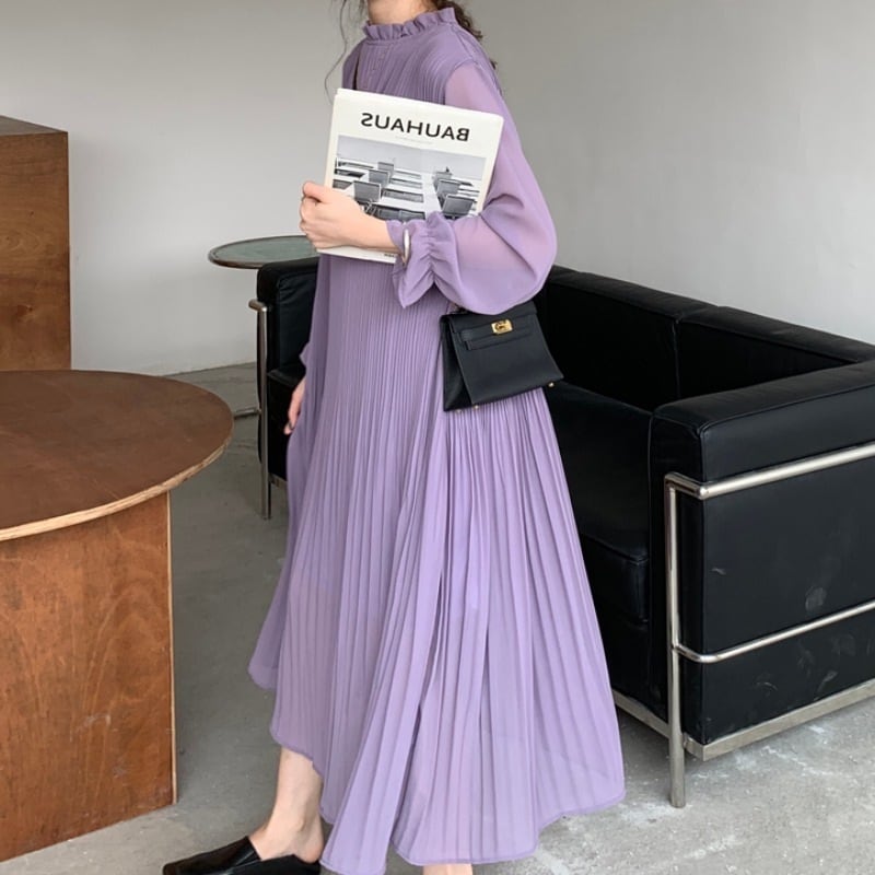 ワンピース 上着 人気 おすすめ おしゃれ お洒落 激安 安い プチプラ 長袖 ロング ハイネック ふわふわ パフスリーブ ふんわり 無地 フリル シースルー シアー 透け ポリエステル l ワンピース 上着 人気 おすすめ おしゃれ お洒落 激安 安い プチプラ 長袖 ロング ハイネック ふわふわ パフスリーブ ふんわり 無地 フリル シースルー シアー 透け ポリエステル l