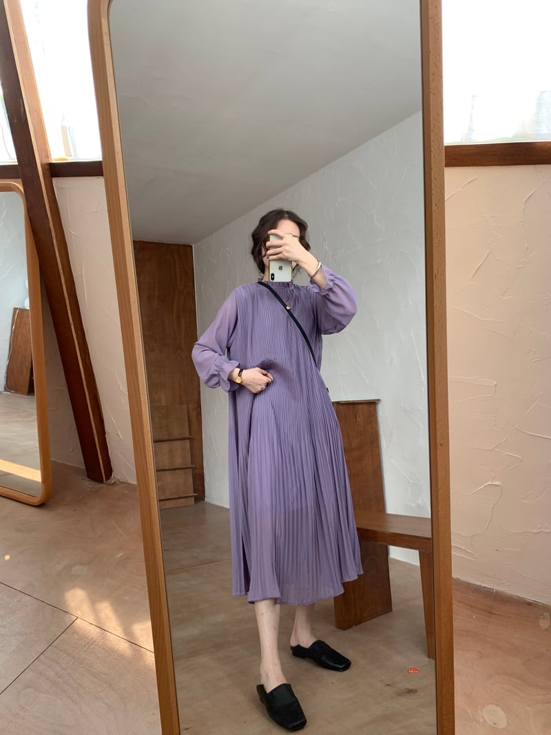 ワンピース 上着 人気 おすすめ おしゃれ お洒落 激安 安い プチプラ 長袖 ロング ハイネック ふわふわ パフスリーブ ふんわり 無地 フリル シースルー シアー 透け ポリエステル l ワンピース 上着 人気 おすすめ おしゃれ お洒落 激安 安い プチプラ 長袖 ロング ハイネック ふわふわ パフスリーブ ふんわり 無地 フリル シースルー シアー 透け ポリエステル l