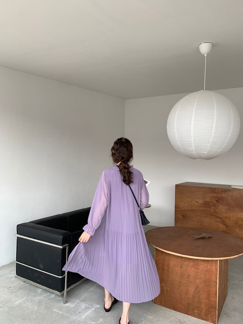 ワンピース 上着 人気 おすすめ おしゃれ お洒落 激安 安い プチプラ 長袖 ロング ハイネック ふわふわ パフスリーブ ふんわり 無地 フリル シースルー シアー 透け ポリエステル l ワンピース 上着 人気 おすすめ おしゃれ お洒落 激安 安い プチプラ 長袖 ロング ハイネック ふわふわ パフスリーブ ふんわり 無地 フリル シースルー シアー 透け ポリエステル l