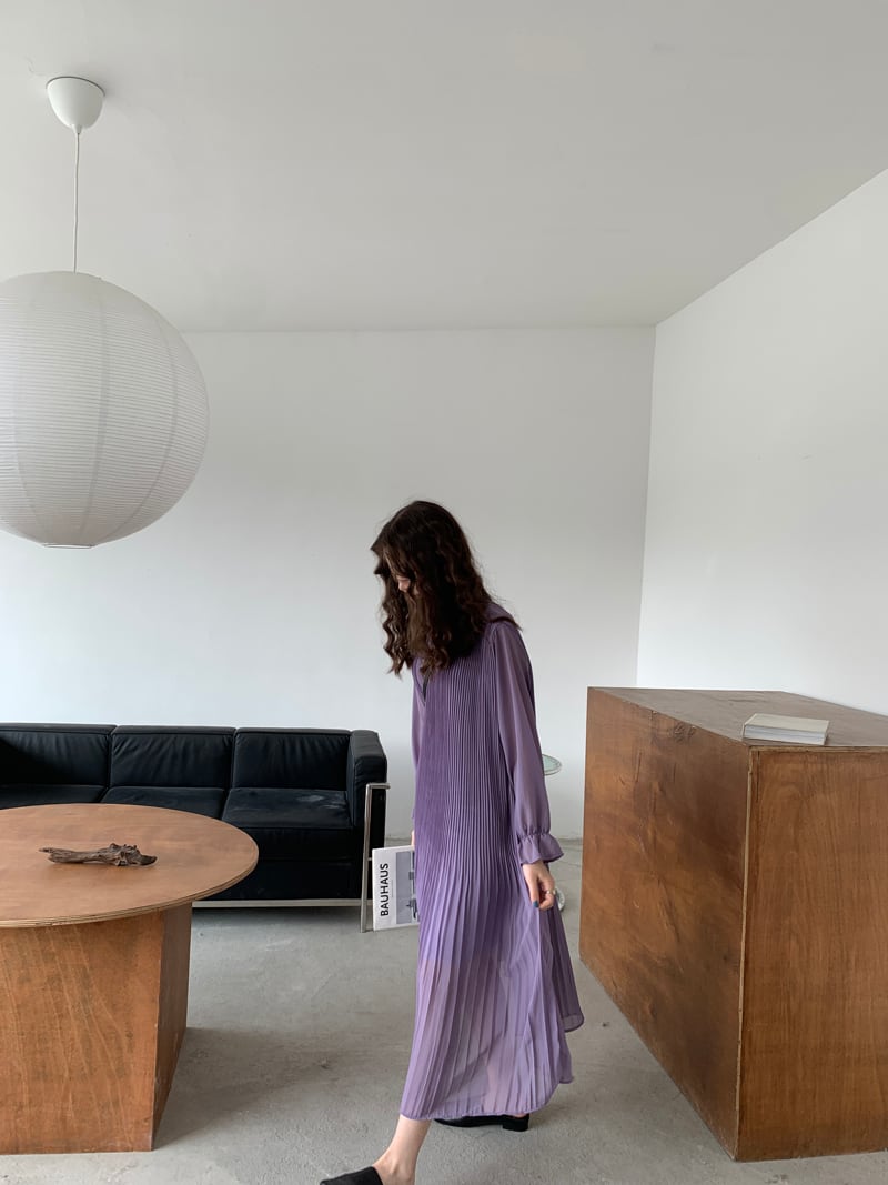 ワンピース 上着 人気 おすすめ おしゃれ お洒落 激安 安い プチプラ 長袖 ロング ハイネック ふわふわ パフスリーブ ふんわり 無地 フリル シースルー シアー 透け ポリエステル l ワンピース 上着 人気 おすすめ おしゃれ お洒落 激安 安い プチプラ 長袖 ロング ハイネック ふわふわ パフスリーブ ふんわり 無地 フリル シースルー シアー 透け ポリエステル l