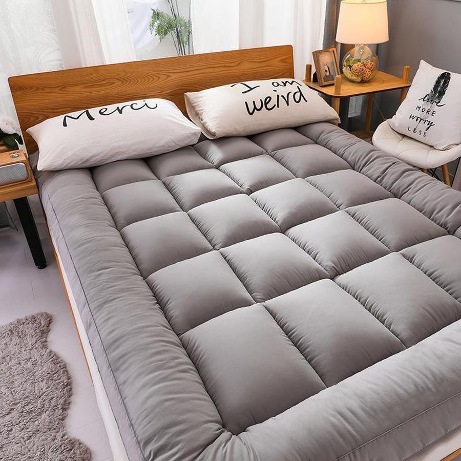 目玉商品 超人気 敷布団 シングル 敷き布団 洗える 無地 帝人 清潔 軽い 布団 敷ふとん 洗濯 抗菌 防臭 防ダニ シンプル