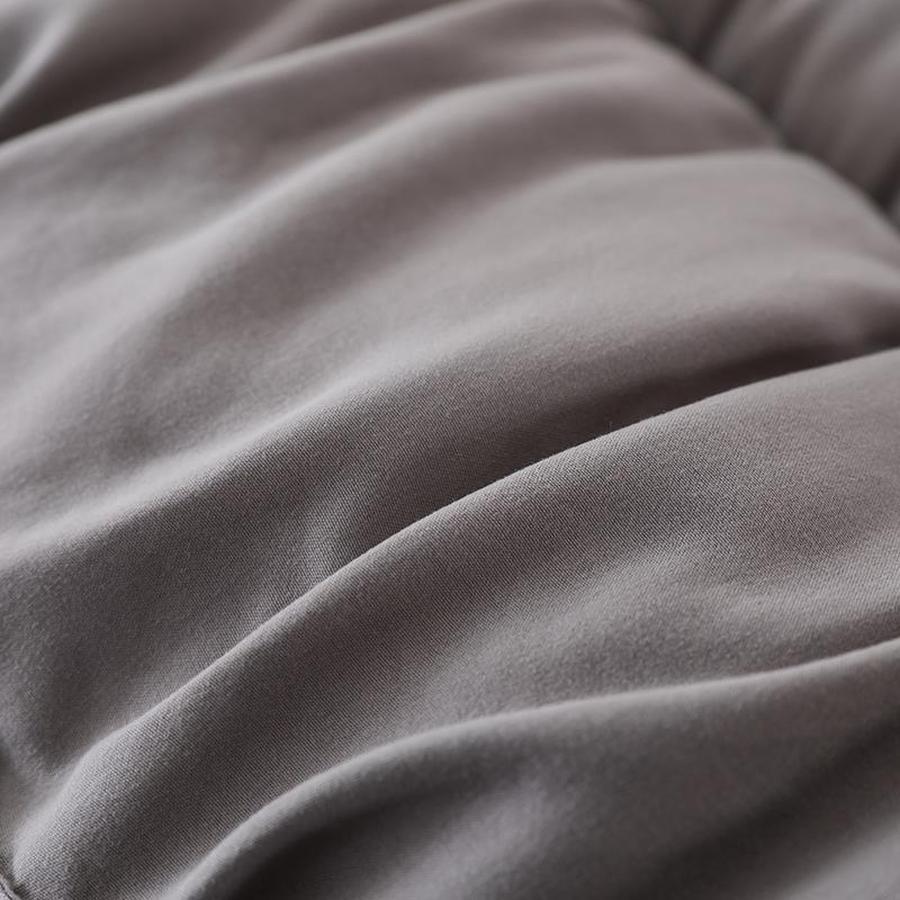 目玉商品 超人気 敷布団 シングル 敷き布団 洗える 無地 帝人 清潔 軽い 布団 敷ふとん 洗濯 抗菌 防臭 防ダニ シンプル