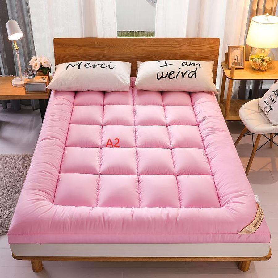 目玉商品 超人気 敷布団 シングル 敷き布団 洗える 無地 帝人 清潔 軽い 布団 敷ふとん 洗濯 抗菌 防臭 防ダニ シンプル