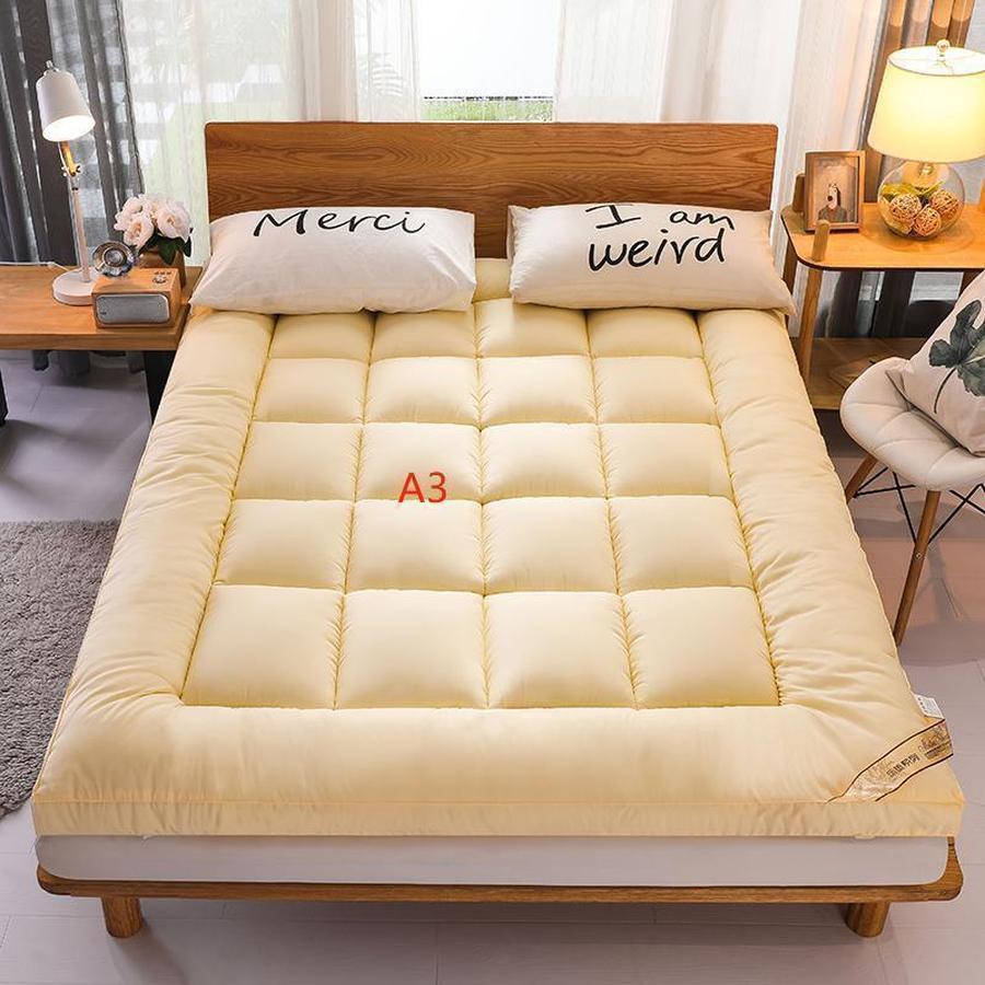 目玉商品 超人気 敷布団 シングル 敷き布団 洗える 無地 帝人 清潔 軽い 布団 敷ふとん 洗濯 抗菌 防臭 防ダニ シンプル