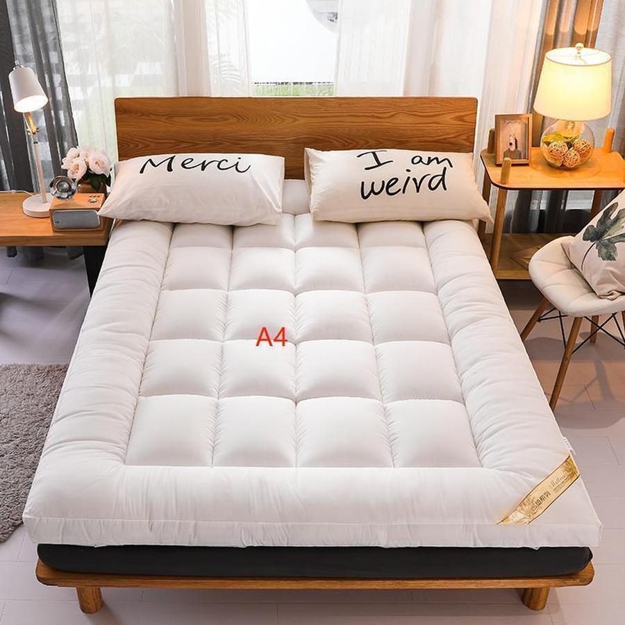 目玉商品 超人気 敷布団 シングル 敷き布団 洗える 無地 帝人 清潔 軽い 布団 敷ふとん 洗濯 抗菌 防臭 防ダニ シンプル