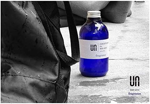 UN アン ウェットスーツ シャンプー ソフナー 柔軟剤 WASH 500ml+CONDITIONER 500ml お得セット UN アン ウェットスーツ シャンプー ソフナー 柔軟剤 WASH 500ml+CONDITIONER 500ml お得セット