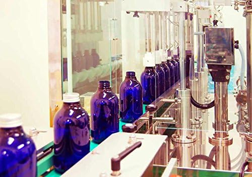 UN アン ウェットスーツ シャンプー ソフナー 柔軟剤 WASH 500ml+CONDITIONER 500ml お得セット UN アン ウェットスーツ シャンプー ソフナー 柔軟剤 WASH 500ml+CONDITIONER 500ml お得セット