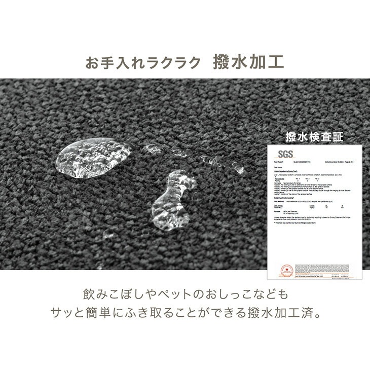 ワイド 幅270cm 座面の中まで洗える ソファ 4人掛けソファ ウッドフレーム フロアソファ カバーリング ローソファ ソファー ローソファー フロアソファー ソファベッド 4人掛け 3人掛け 木製 ワイド 幅270cm 座面の中まで洗える ソファ 4人掛けソファ ウッドフレーム フロアソファ カバーリング ローソファ ソファー ローソファー フロアソファー ソファベッド 4人掛け 3人掛け 木製