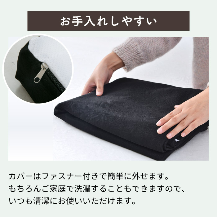 マットレス シングル 折りたたみ 厚さ4cm 高反発マットレス 195×97cm 洗えるカバー付き 体圧分散 通気性 圧縮梱包 薄型 ベッドパッド 快適寝心地 洗濯可 コンパクト収納 新生活 来客