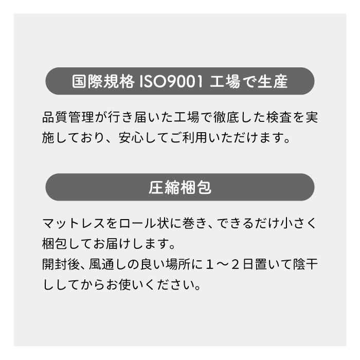 マットレス シングル 折りたたみ 厚さ4cm 高反発マットレス 195×97cm 洗えるカバー付き 体圧分散 通気性 圧縮梱包 薄型 ベッドパッド 快適寝心地 洗濯可 コンパクト収納 新生活 来客