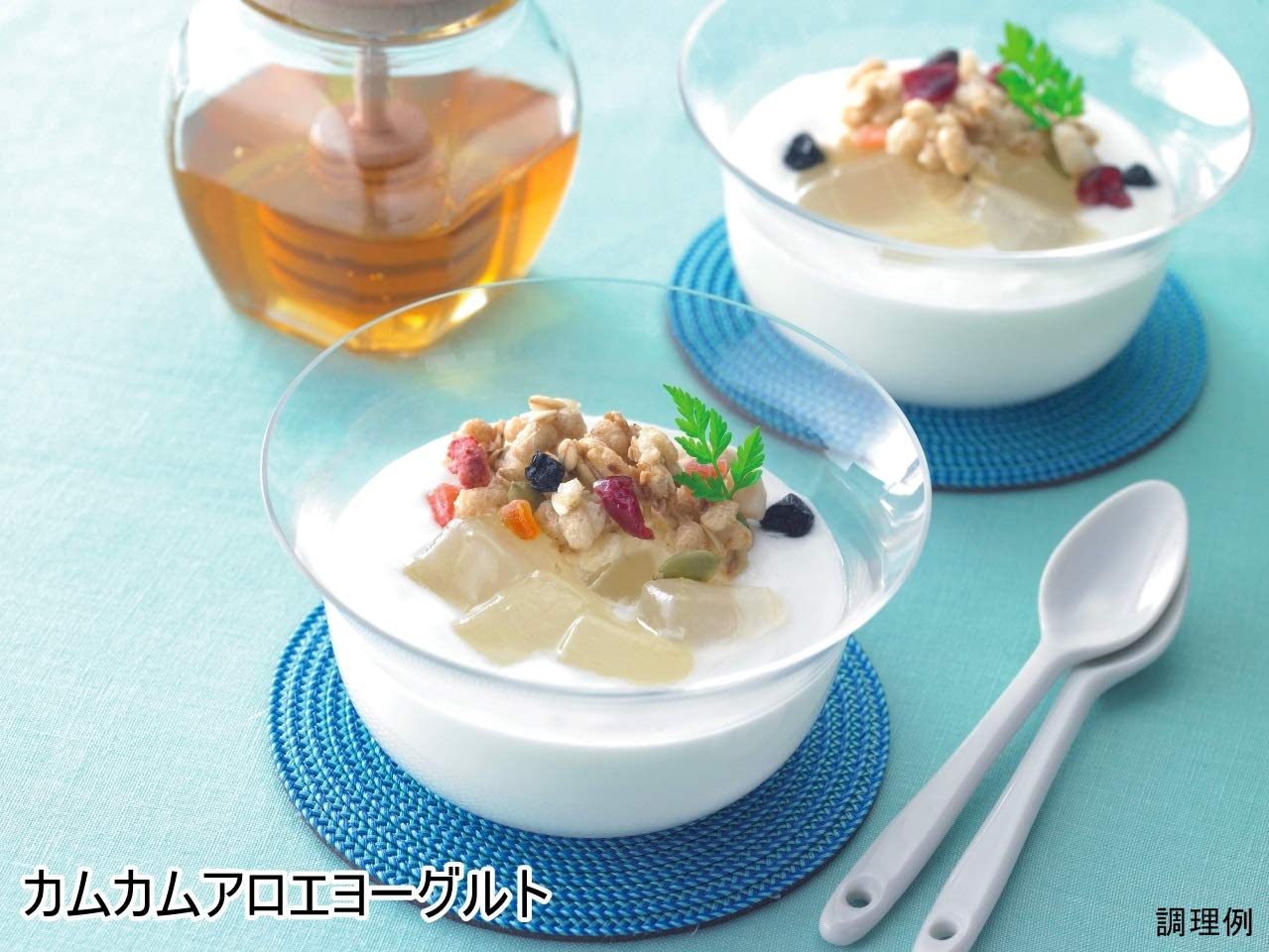 朝からフルーツ はごろも 朝からフルーティ アロエ 190g (4088) ×24個 朝からフルーツ はごろも 朝からフルーティ アロエ 190g (4088) ×24個