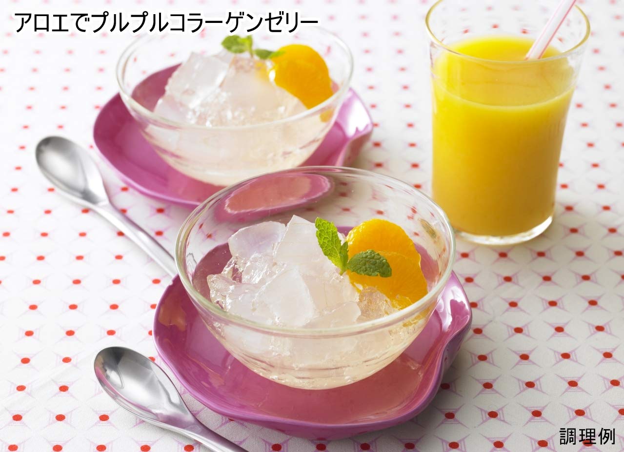 朝からフルーツ はごろも 朝からフルーティ アロエ 190g (4088) ×24個 朝からフルーツ はごろも 朝からフルーティ アロエ 190g (4088) ×24個