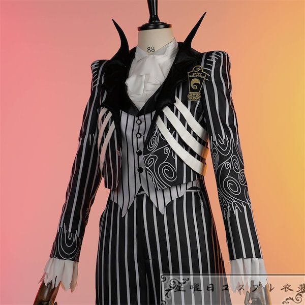 即日発送　ツイステ　ナジュマ　コスプレ　衣装 ツイステ ナジュマ コスプレ衣装 - メルカリ