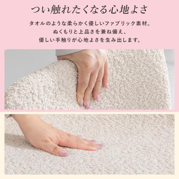 ダイニングセット ダイニングテーブル 幅140cm セラミック ダイニング 5点セット おしゃれ モダン 大理石柄 大理石調 石目調 マーブル柄 ダイニングセット ダイニングテーブル 幅140cm セラミック ダイニング 5点セット おしゃれ モダン 大理石柄 大理石調 石目調 マーブル柄