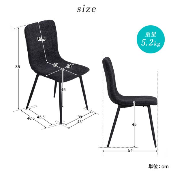 ダイニングセット ダイニングテーブル 幅140cm セラミック ダイニング 5点セット おしゃれ モダン 大理石柄 大理石調 石目調 マーブル柄 ダイニングセット ダイニングテーブル 幅140cm セラミック ダイニング 5点セット おしゃれ モダン 大理石柄 大理石調 石目調 マーブル柄