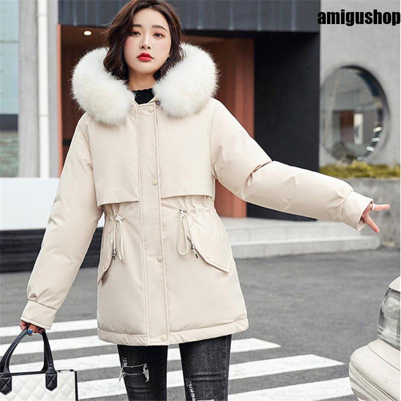 品質いいな品ダウンコートレディース中綿コート中綿ジャケットダウン裏起毛裏ボアジップアップフード付きファー付きロングコート秋冬保温防寒 品質いいな品ダウンコートレディース中綿コート中綿ジャケットダウン裏起毛裏ボアジップアップフード付きファー付きロングコート秋冬保温防寒